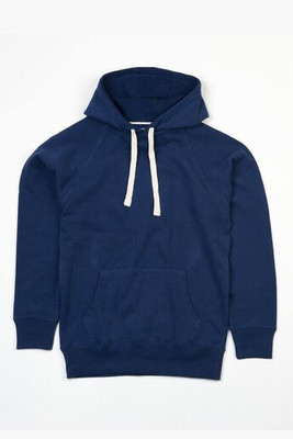 MANTIS MT073 - MEN'S SUPERSTAR HOODIE