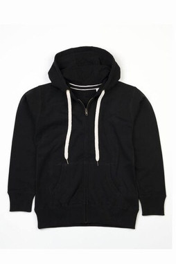 Mantis MT083 - MIESTEN SUPERSTAR VETOKETJULLINEN HUPPARI