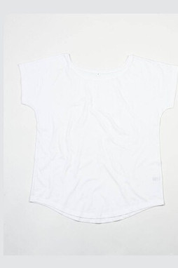 Mantis MT091 - Womens loose fit T-shirt