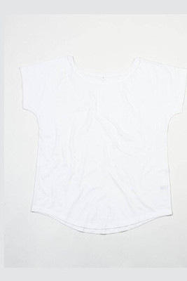 Mantis MT091 - Women's loose fit T-shirt