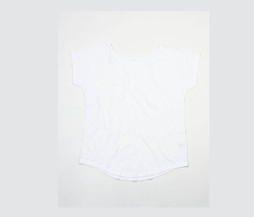 Mantis MT091 - Womens loose fit T-shirt