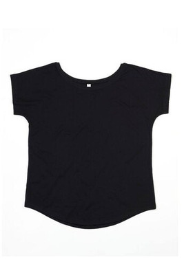 Mantis MT091 - Women's loose fit T-shirt