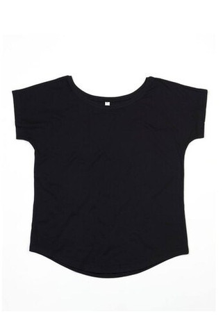 Mantis MT091 - Womens loose fit T-shirt