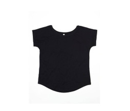 Mantis MT091 - LOOSE FIT T VOOR DAMES