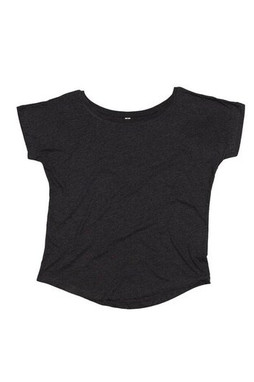 Mantis MT091 - Womens loose fit T-shirt