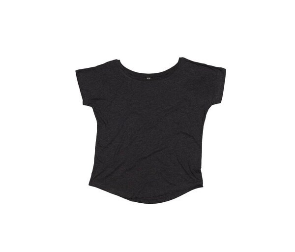 Mantis MT091 - Women's loose fit T-shirt