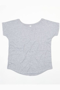Mantis MT091 - Womens loose fit T-shirt