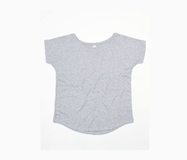 Mantis MT091 - Women's loose fit T-shirt