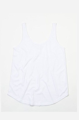 Mantis MT092 - Womens loose tank top
