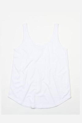 Mantis MT092 - Women's loose tank top