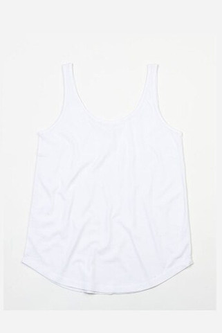 Mantis MT092 - KVINNERS LØS PASSFORM VEST