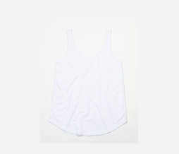 Mantis MT092 - Womens loose tank top