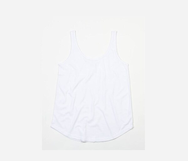 Mantis MT092 - Women's loose tank top