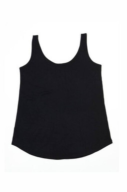 Mantis MT092 - Womens loose tank top