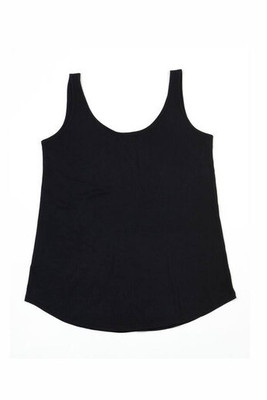 Mantis MT092 - Women's loose tank top