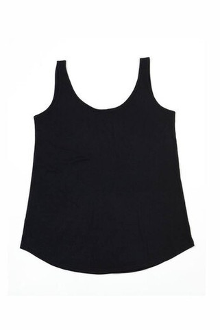 Mantis MT092 - Womens loose tank top