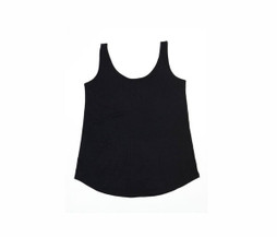 Mantis MT092 - LOSVALLEND DAMESVEST