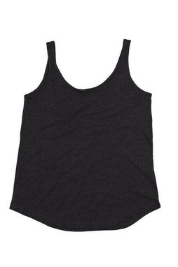Mantis MT092 - Womens loose tank top