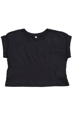 MANTIS MT096 - Tee-shirt court femme