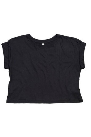 MANTIS MT096 - Tee-shirt court femme