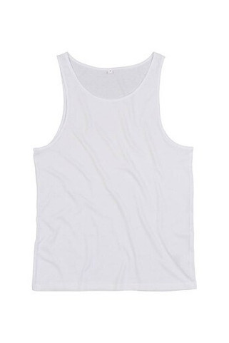 Mantis MT133 - ÉN DRÅPE ARMHULL VEST