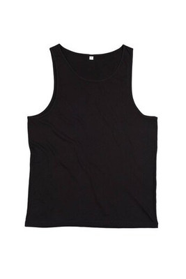 MANTIS MT133 - ONE DROP ARMHOLE VEST