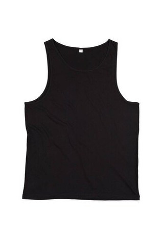 MANTIS MT133 - Débardeur emmanchures larges