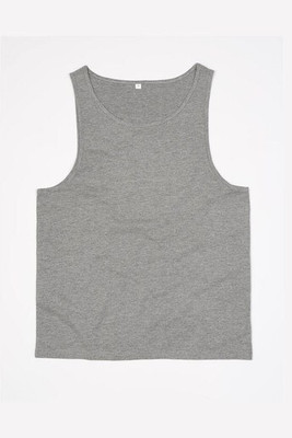 Mantis MT133 - Wide armhole tank top