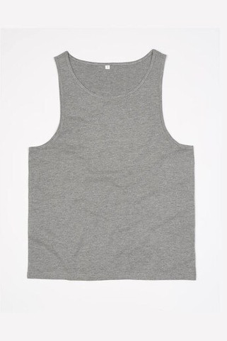 Mantis MT133 - ÉN DRÅPE ARMHULL VEST