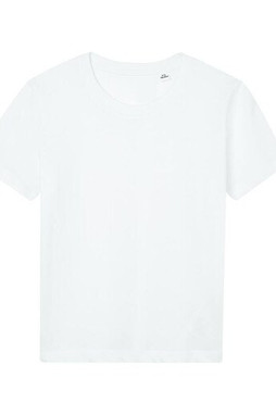 MANTIS MTK001 - Organic Unisex Kids Crew Neck Tee