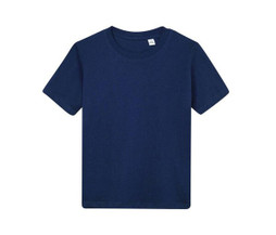 MANTIS MTK001 - Tee-shirt col rond 160