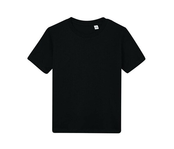 MANTIS MTK001 - Organic Unisex Kids Crew Neck Tee