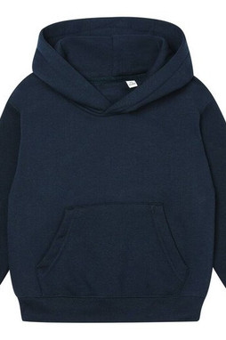 MANTIS MTK004 - KIDS ESSENTIAL HOODIE