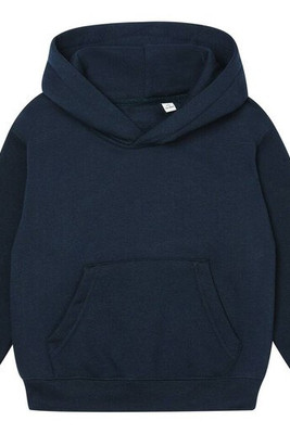MANTIS MTK004 - KIDS ESSENTIAL HOODIE