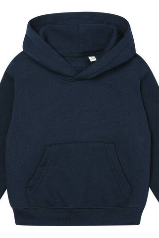 MANTIS MTK004 - KIDS ESSENTIAL HOODIE