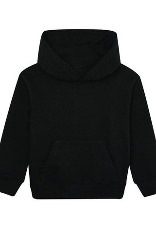 MANTIS MTK004 - KIDS ESSENTIAL HOODIE