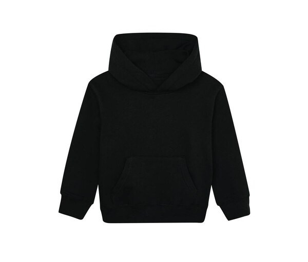 Mantis MTK004 - BØRNS ESSENTIELLE HOODIE