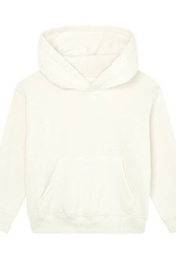MANTIS MTK004 - Sweat capuche enfant