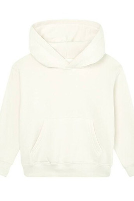 MANTIS MTK004 - KIDS ESSENTIAL HOODIE
