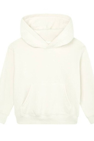 Mantis MTK004 - BARN ESSENTIAL HOODIE