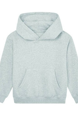 Mantis MTK004 - ESSENTIËLE HOODIE VOOR KINDEREN
