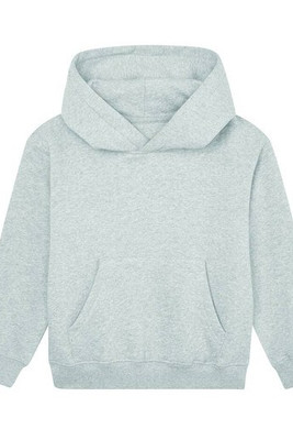 MANTIS MTK004 - KIDS ESSENTIAL HOODIE