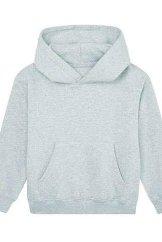 Mantis MTK004 - BARN ESSENTIAL HOODIE
