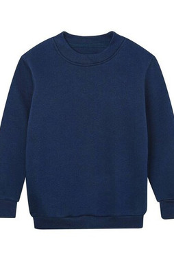 MANTIS MTK005 - KIDS ESSENTIAL SWEATSHIRT