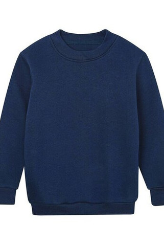 MANTIS MTK005 - KIDS ESSENTIAL SWEATSHIRT