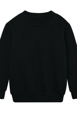 MANTIS MTK005 - KIDS ESSENTIAL SWEATSHIRT
