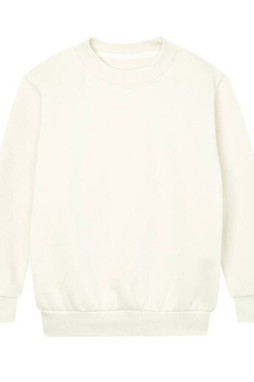 MANTIS MTK005 - Sweatshirt Enfant Bio Confort et Style