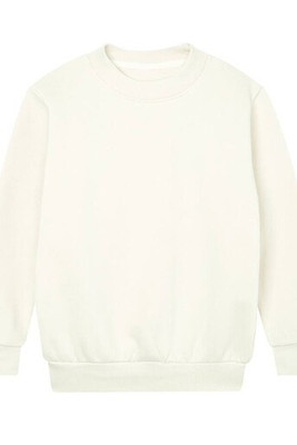 MANTIS MTK005 - KIDS ESSENTIAL SWEATSHIRT