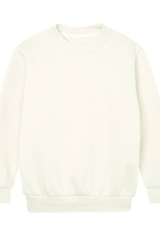 Mantis MTK005 - BARN ESSENTIAL SWEATSHIRT