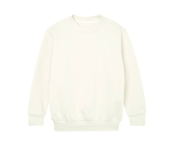 MANTIS MTK005 - KIDS ESSENTIAL SWEATSHIRT